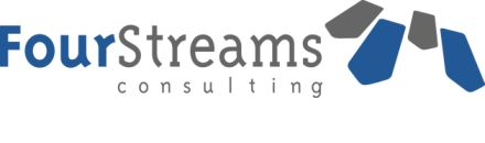 Four Streams Consulting